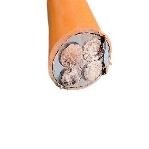 欧亚国际(中国集团)·官方网站