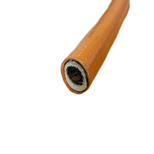 欧亚国际(中国集团)·官方网站