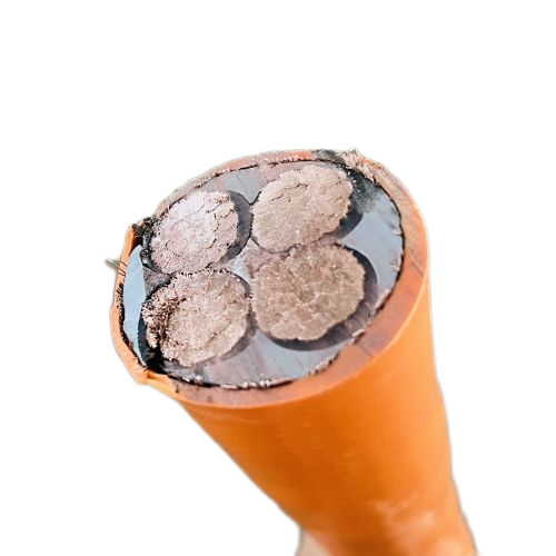 欧亚国际(中国集团)·官方网站