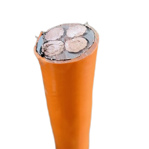 欧亚国际(中国集团)·官方网站