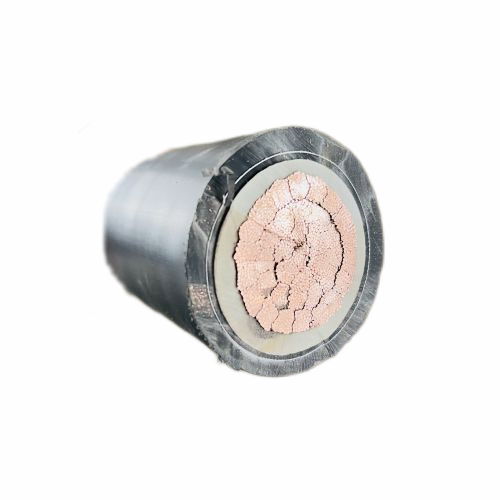 欧亚国际(中国集团)·官方网站