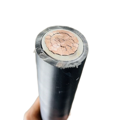 欧亚国际(中国集团)·官方网站