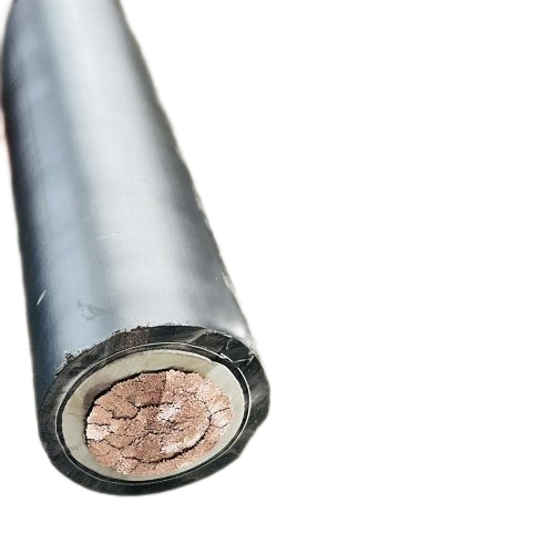 欧亚国际(中国集团)·官方网站