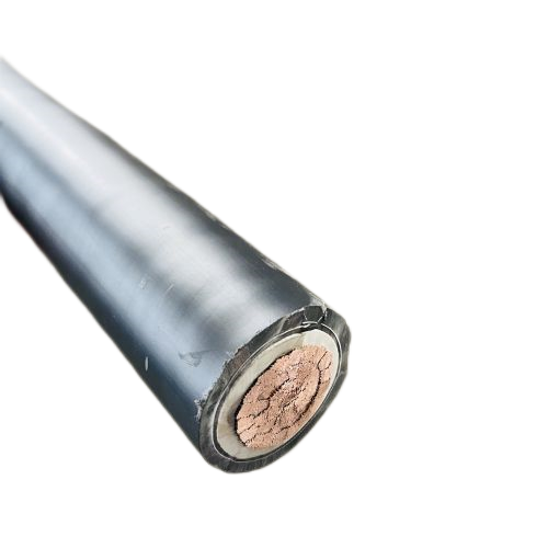 欧亚国际(中国集团)·官方网站