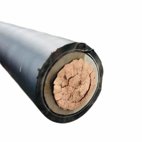 欧亚国际(中国集团)·官方网站