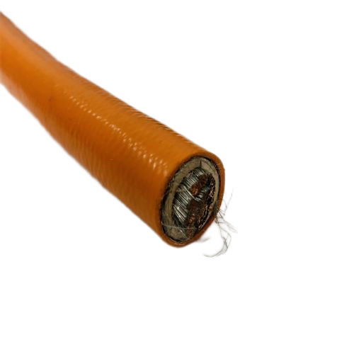 欧亚国际(中国集团)·官方网站