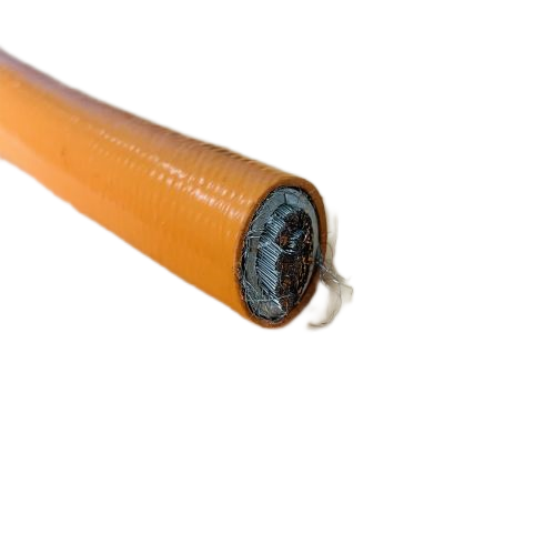 欧亚国际(中国集团)·官方网站