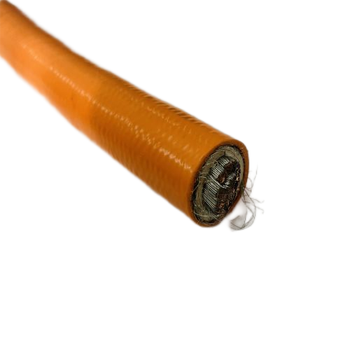 欧亚国际(中国集团)·官方网站