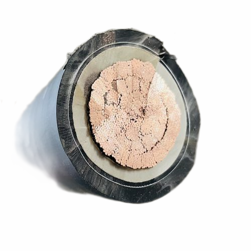 欧亚国际(中国集团)·官方网站