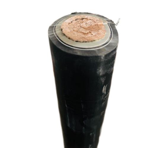 欧亚国际(中国集团)·官方网站