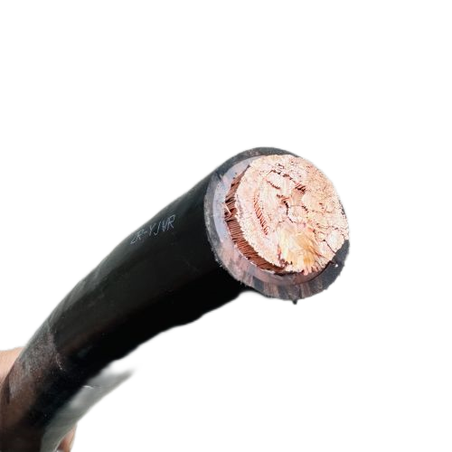 欧亚国际(中国集团)·官方网站