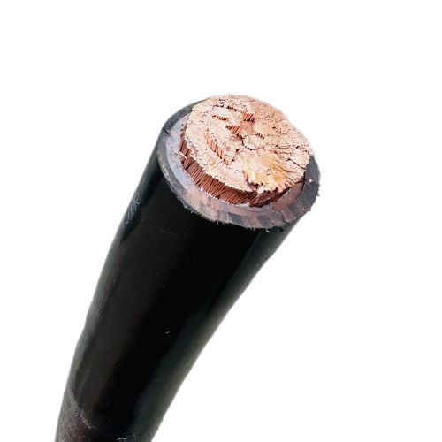 欧亚国际(中国集团)·官方网站