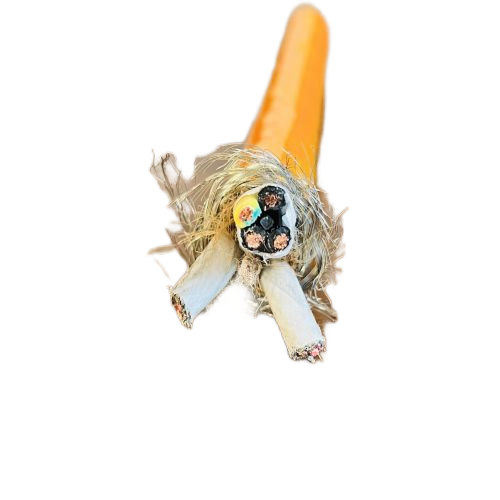 欧亚国际(中国集团)·官方网站