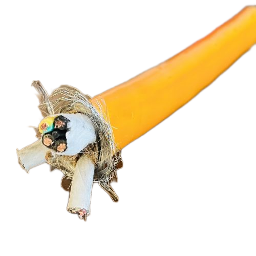 欧亚国际(中国集团)·官方网站