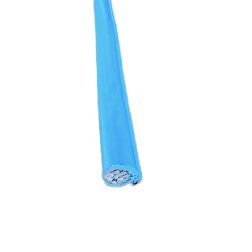 欧亚国际(中国集团)·官方网站