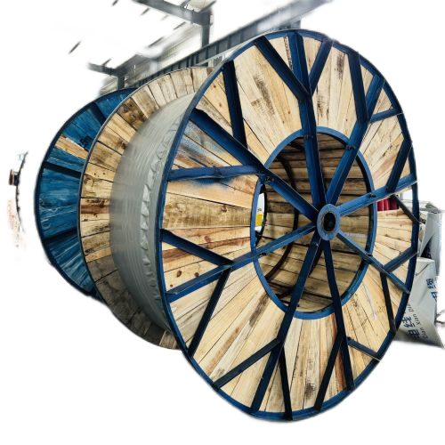 欧亚国际(中国集团)·官方网站