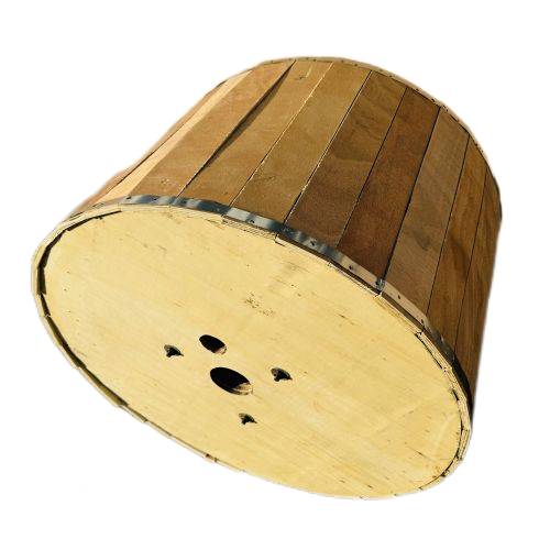 欧亚国际(中国集团)·官方网站