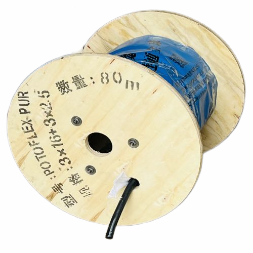 欧亚国际(中国集团)·官方网站