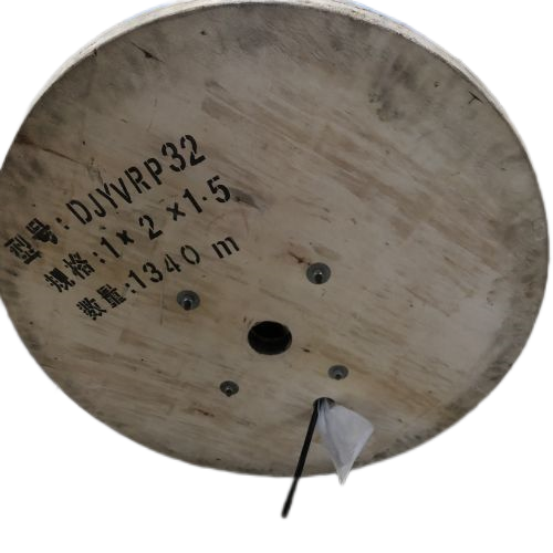 欧亚国际(中国集团)·官方网站