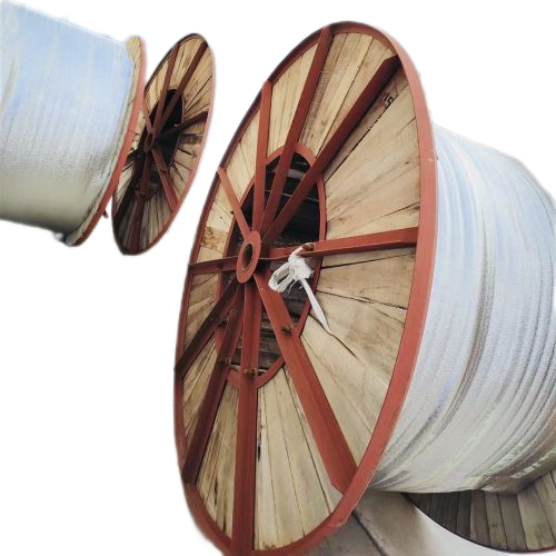 欧亚国际(中国集团)·官方网站