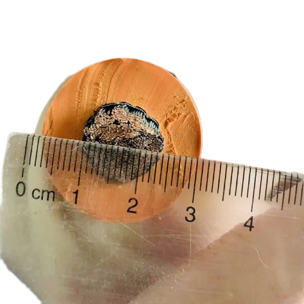 欧亚国际(中国集团)·官方网站