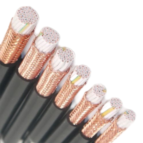 欧亚国际(中国集团)·官方网站