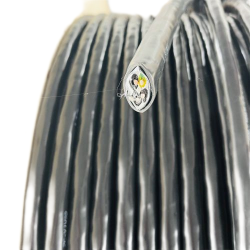 欧亚国际(中国集团)·官方网站