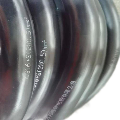 ŷ�ǹ���(�й�����)���ٷ���վ