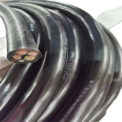 ŷ�ǹ���(�й�����)���ٷ���վ