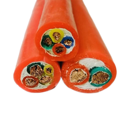 欧亚国际(中国集团)·官方网站