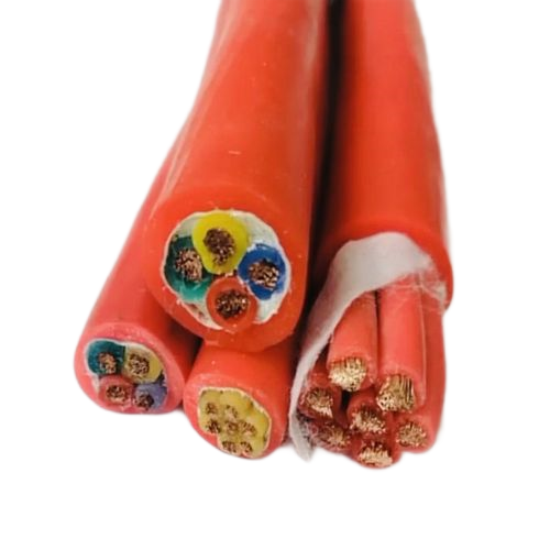 欧亚国际(中国集团)·官方网站