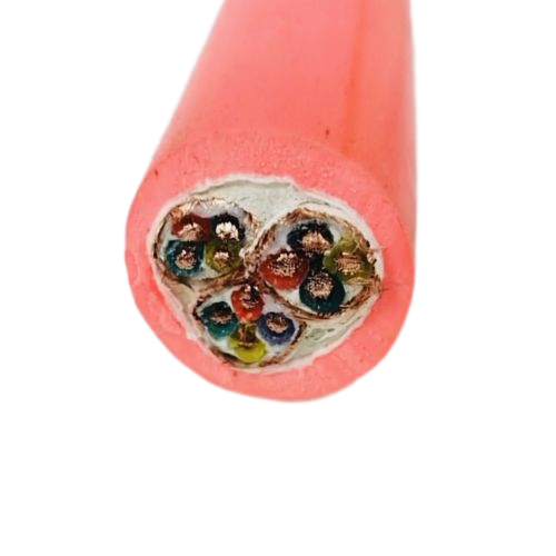 欧亚国际(中国集团)·官方网站