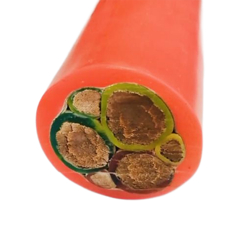 欧亚国际(中国集团)·官方网站