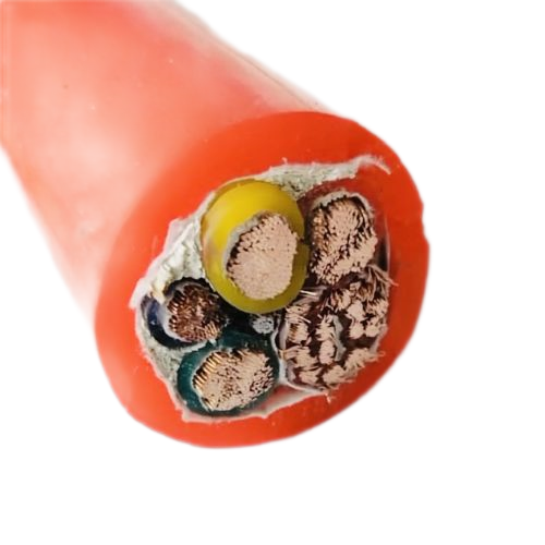 欧亚国际(中国集团)·官方网站