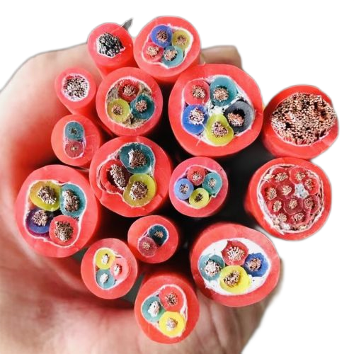 欧亚国际(中国集团)·官方网站