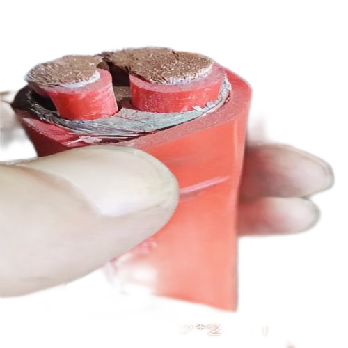 欧亚国际(中国集团)·官方网站