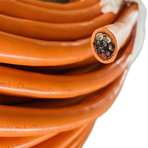 欧亚国际(中国集团)·官方网站