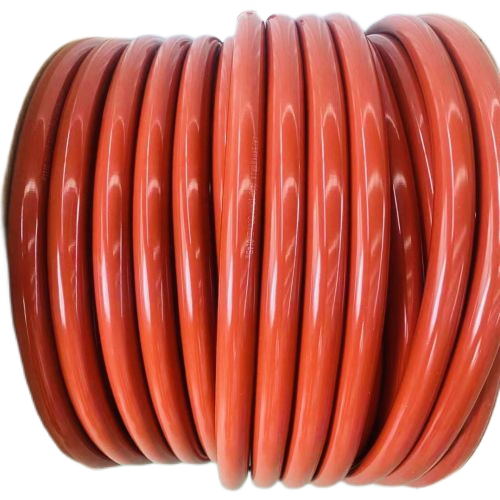 欧亚国际(中国集团)·官方网站