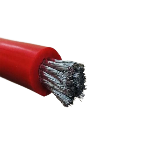 欧亚国际(中国集团)·官方网站