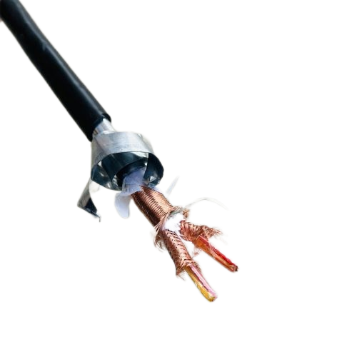 欧亚国际(中国集团)·官方网站