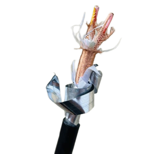 欧亚国际(中国集团)·官方网站