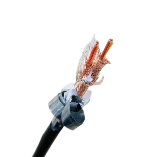 欧亚国际(中国集团)·官方网站