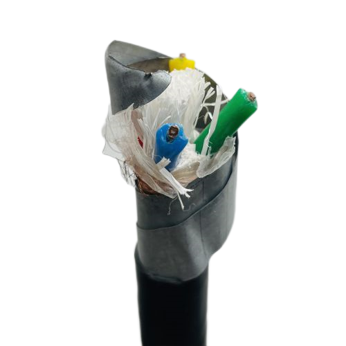 欧亚国际(中国集团)·官方网站