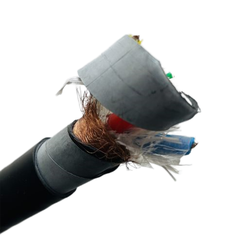 欧亚国际(中国集团)·官方网站