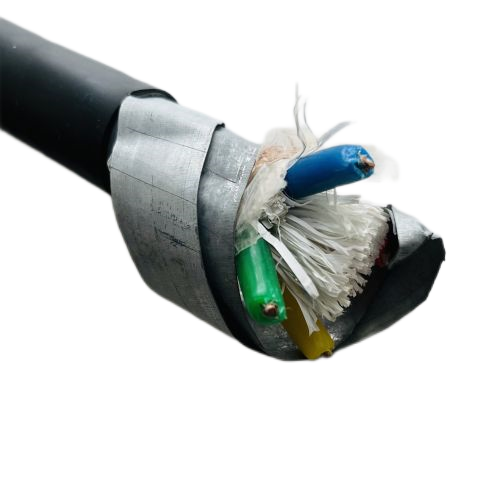 欧亚国际(中国集团)·官方网站