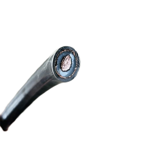 欧亚国际(中国集团)·官方网站