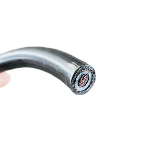 欧亚国际(中国集团)·官方网站