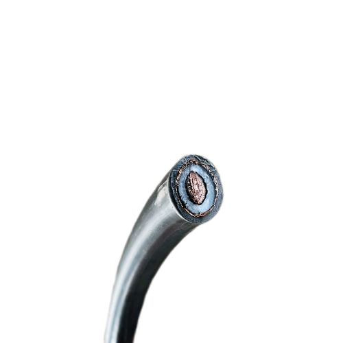 欧亚国际(中国集团)·官方网站