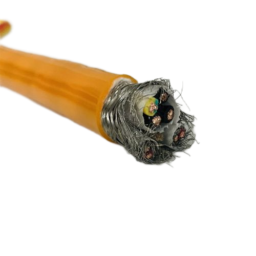 欧亚国际(中国集团)·官方网站