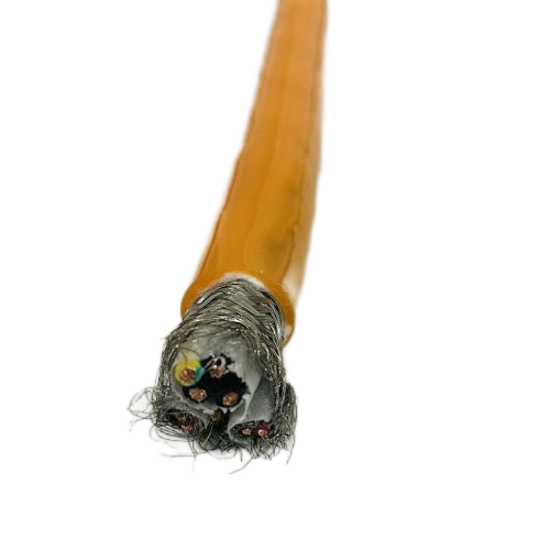 欧亚国际(中国集团)·官方网站